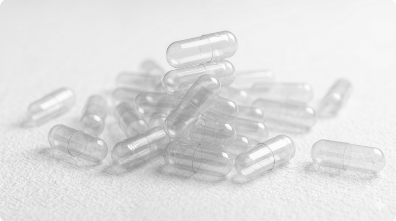 brand-benefits-kcjnn1bf