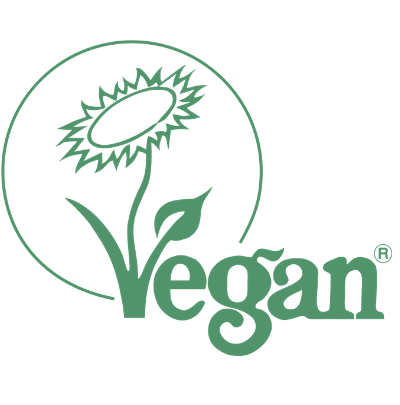 K-CAPS® Vegan Certification
