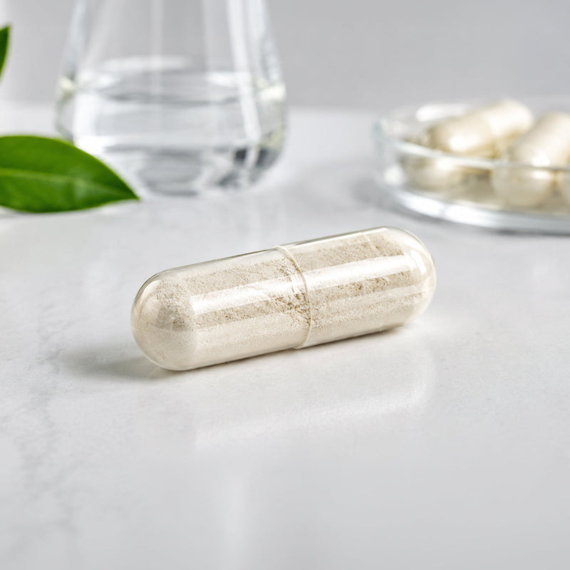 Are HPMC Capsules Safe? Everything You Need to Know