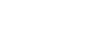K-Caps.com