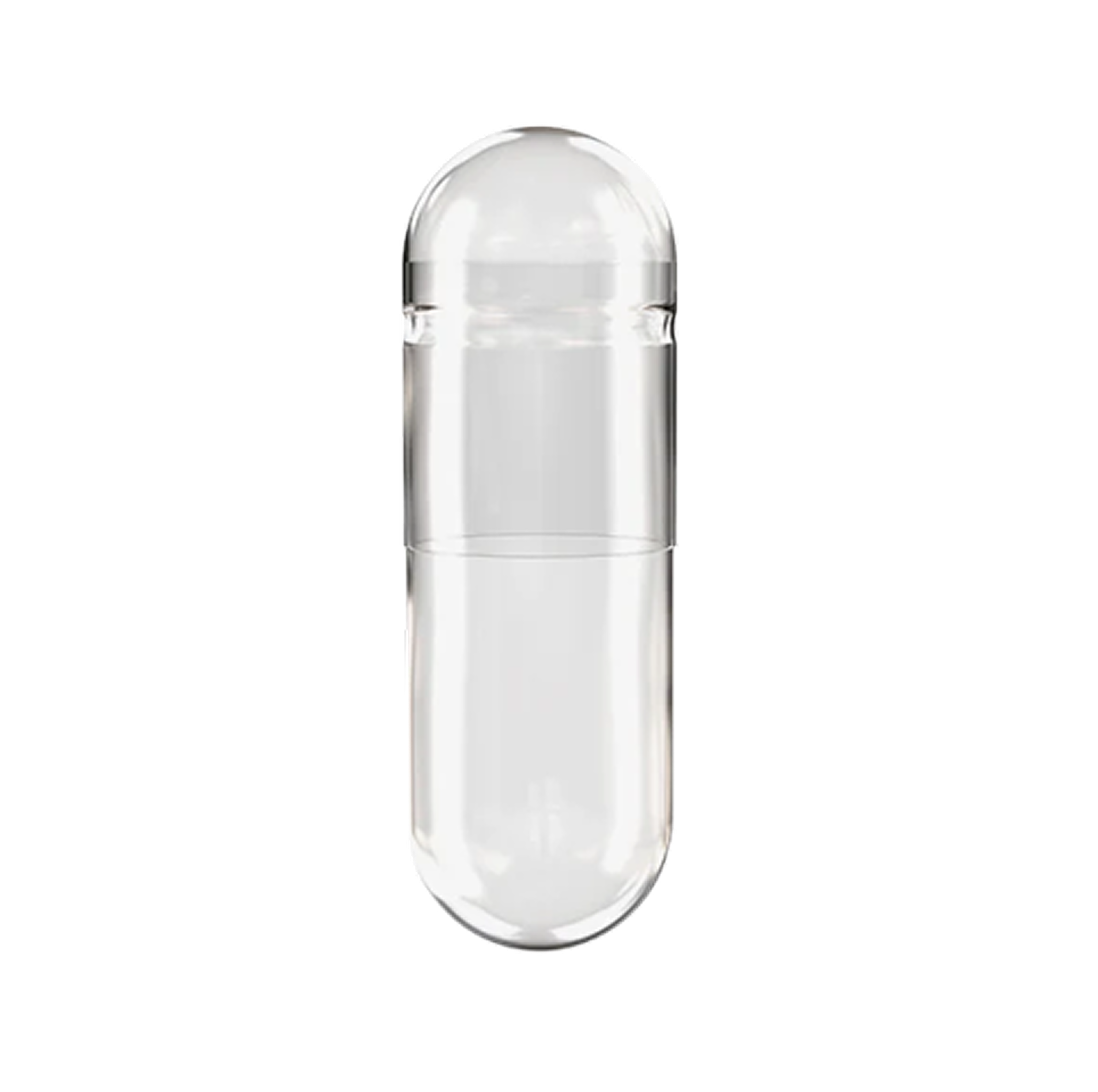 Build Your Own Capsules - Custom Design Tool | K-CAPS – K-Caps.com