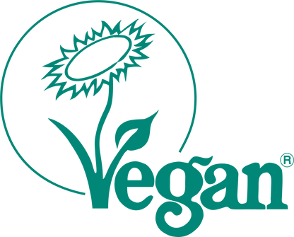 Clear Vegetarian Capsules <br>Size 3 - Box of 200,000