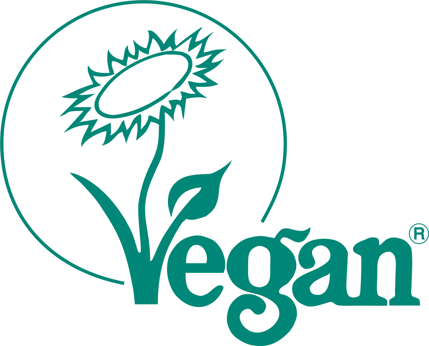 Clear Vegetarian Capsules <br> Size 2 - Box of 175,000