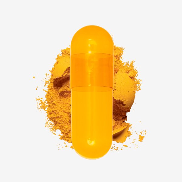 All colors | K-Caps.com